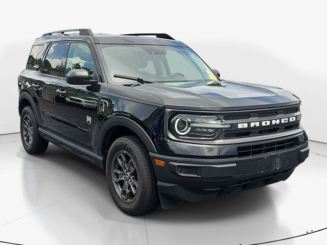 ford bronco sport 2024 3FMCR9B66RRE88520 image ford bronco sport 2024 3FMCR9B66RRE88520 image